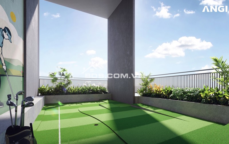 SHOPHOUSE VỊ TRÍ ĐẸP TRỤC THƯƠNG MẠI XƯƠNG SỐNG THE GIÓ RIVERSIDE KHAI THÁC KINH DOANH SINH LỜI